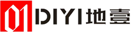 广东豪门国际有限公司